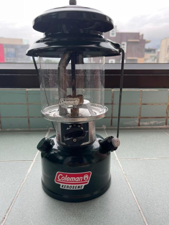 Coleman 214a700 deals
