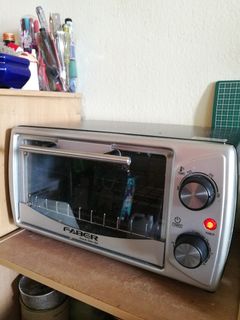 (Category: ) located in . Submitted by newtree.c88083 (Listing ID 1105530273, Image 1). Description: .