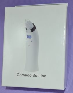 (Category: ) located in . Submitted by mushloom (Listing ID 1105615207, Image 1). Description: .