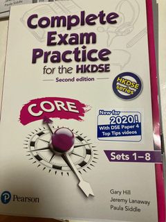 （分類：）位於 。 由 grassssss 提交（商品編號 1105669368，圖片 1）。簡介： 。