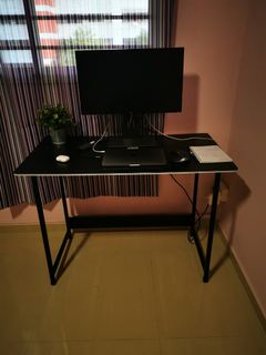 (Category: ) located in . Submitted by shuwetha_krishnan (Listing ID 1105549556, Image 1). Description: .