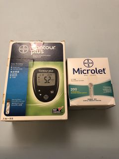 （分類：）位於 。 由 nicaster 提交（商品編號 1105715213，圖片 1）。簡介： 。