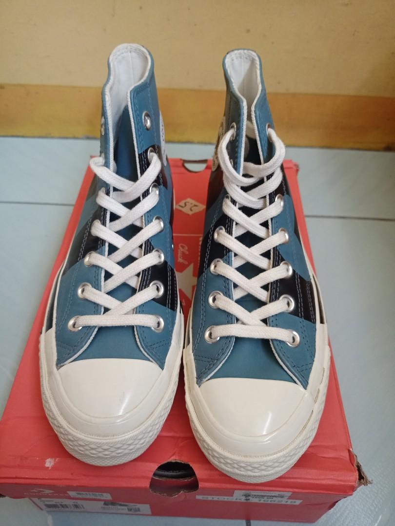 Converse discount celestial teal