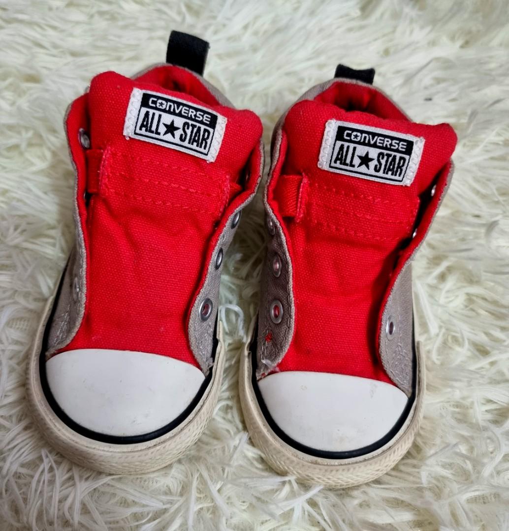 Converse 6c deals