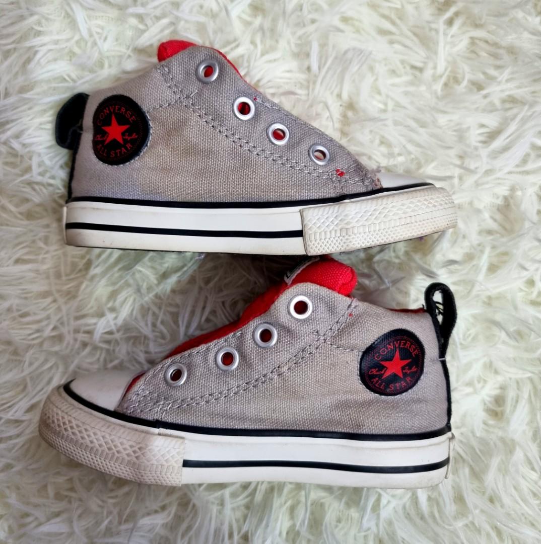 Converse 6c cheap