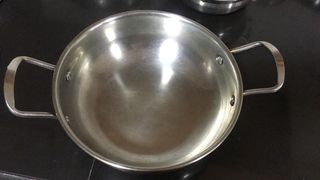 (Category: ) located in . Submitted by venkat.vrp (Listing ID 1105603538, Image 1). Description: .