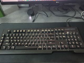 (Category: ) located in . Submitted by hschsc1 (Listing ID 1105714127, Image 1). Description: .