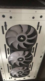 （分類：）位於 。 由 ken35256 提交（商品編號 1105727009，圖片 1）。簡介： 。