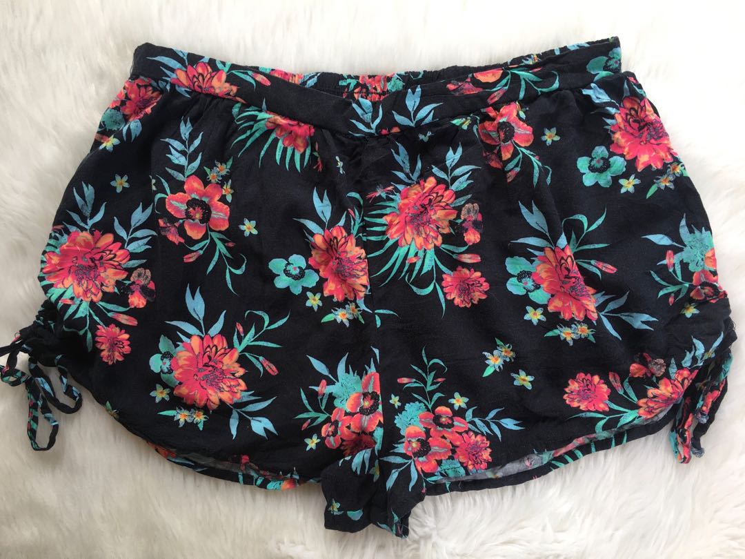 amazon going out dresses