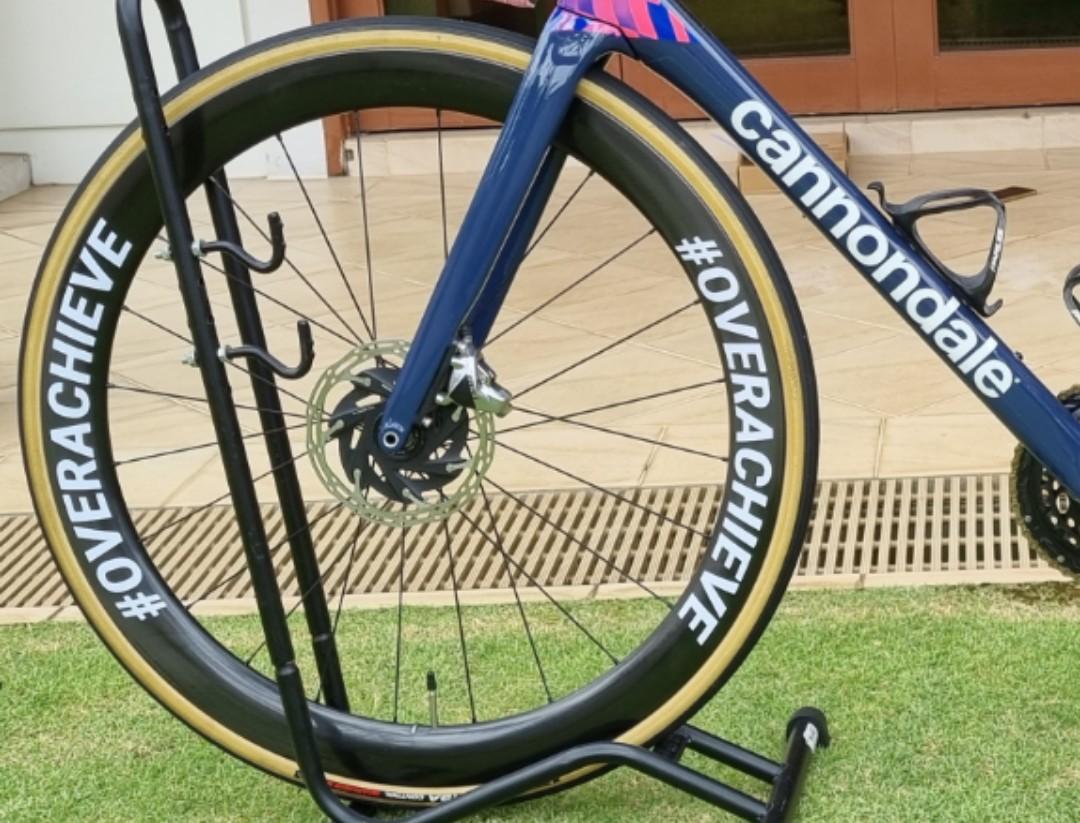 Custom Disc Brake Custom Carbon Disc Brake Wheelsets, Sports Equipment, Bicycles & Parts ...