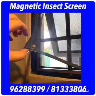 (Category: ) located in . Submitted by randylwg (Listing ID 1002715499, Image 1). Description: .