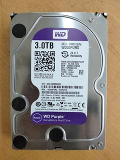 由 395541 (刊登 ID 1105600039，圖片 1) 提交，位於 的 (類別：)，說明：。