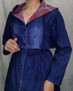 (Category: ) located in . Submitted by croppedph (Listing ID 1105656581, Image 1). Description: .