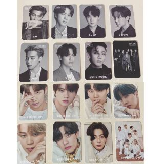 (Category: ) located in . Submitted by bubbletaebrownsuga (Listing ID 1105045581, Image 1). Description: .