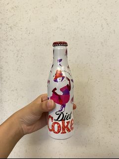 （分類：）位於 。 由 fullscrappaper 提交（商品編號 1105651025，圖片 1）。簡介： 。