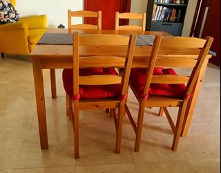 (Category: ) located in . Submitted by avmishra (Listing ID 1105547680, Image 1). Description: .