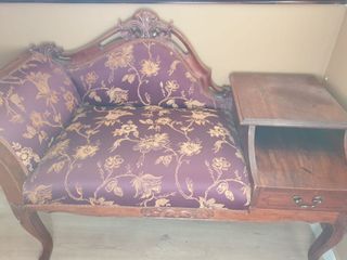 (Category: ) located in . Submitted by aleef.hafeez (Listing ID 1105651356, Image 1). Description: .