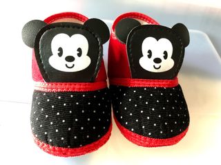 (Category: ) located in . Submitted by wecareessentials (Listing ID 1105573818, Image 1). Description: .