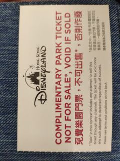 （分類：）位於 。 由 ckw75 提交（商品編號 1105637413，圖片 1）。簡介： 。