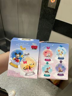 （分類：）位於 。 由 tlllllt 提交（商品編號 1105645514，圖片 1）。簡介： 。