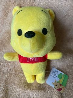 （分類：）位於 。 由 chiyin1209 提交（商品編號 1105595373，圖片 1）。簡介： 。