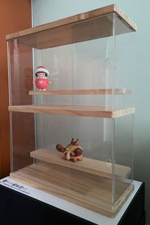 (Category: ) located in . Submitted by boxgoods_she (Listing ID 1105562171, Image 1). Description: .