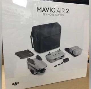 （分類：）位於 。 由 man102488 提交（商品編號 1105594787，圖片 1）。簡介： 。