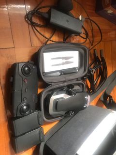 （分類：）位於 。 由 stone9883 提交（商品編號 1105534556，圖片 1）。簡介： 。