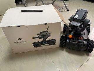 （分類：）位於 。 由 issactong0625 提交（商品編號 1105613290，圖片 1）。簡介： 。