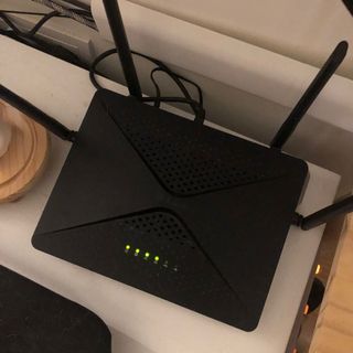 （分類：）位於 。 由 wingkai2 提交（商品編號 1105527105，圖片 1）。簡介： 。