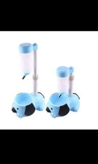 (Category: ) located in . Submitted by shopwithella (Listing ID 1105580824, Image 1). Description: .