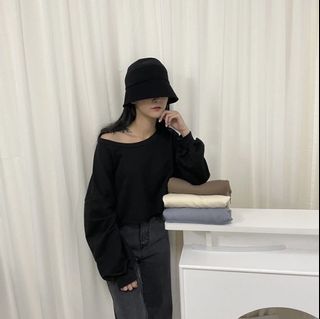 由 chao13883 (刊登 ID 1105630028，圖片 1) 提交，位於 的 (類別：)，說明：。