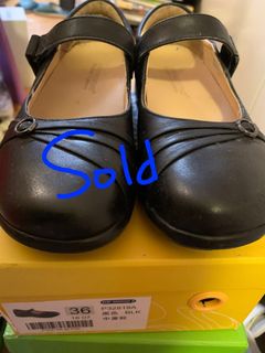 （分類：）位於 。 由 coolgoods 提交（商品編號 1104651050，圖片 1）。簡介： 。