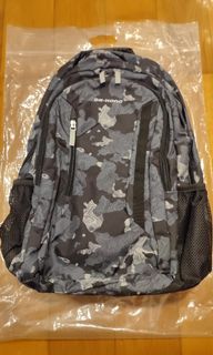 （分類：）位於 。 由 biupow 提交（商品編號 1105676694，圖片 1）。簡介： 。
