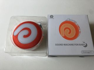 （分類：）位於 。 由 jeffmayp 提交（商品編號 1105594150，圖片 1）。簡介： 。