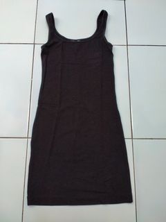 (Kategori: ) berada di . Dikirim oleh thisecound (ID iklan 1105536705, Gambar 1). Deskripsi: .