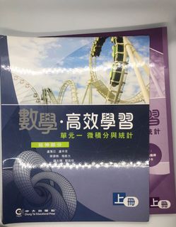 （分類：）位於 。 由 joeeee_hk 提交（商品編號 1105629110，圖片 1）。簡介： 。