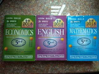 （分類：）位於 。 由 achan2021 提交（商品編號 1105561666，圖片 1）。簡介： 。