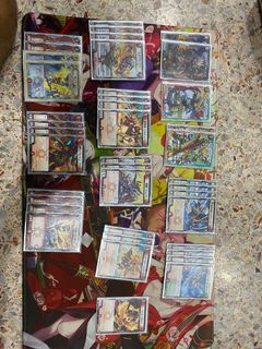 (Category: ) located in . Submitted by ali_hanaffi (Listing ID 1105680106, Image 1). Description: .