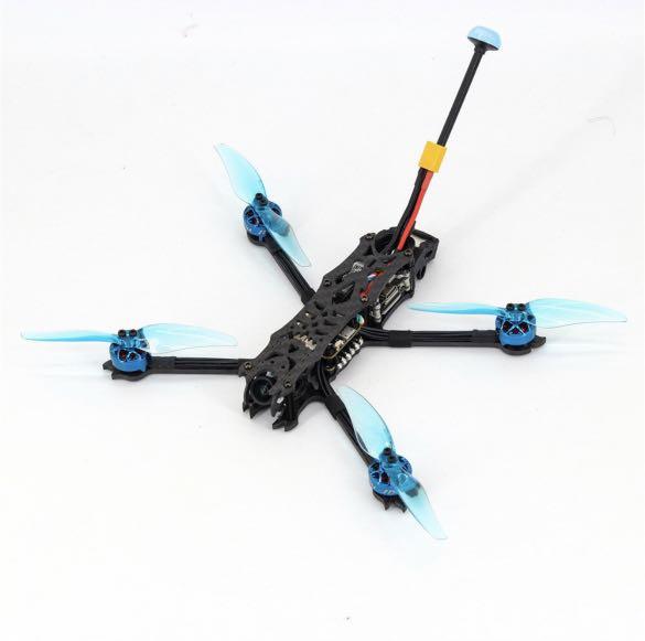 Eachine nebula cheap