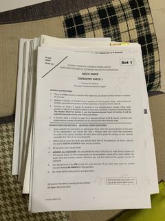 （分類：）位於 。 由 fall_lover 提交（商品編號 1105694226，圖片 1）。簡介： 。