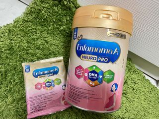 （分類：）位於 。 由 cmingjohn 提交（商品編號 1105716862，圖片 1）。簡介： 。