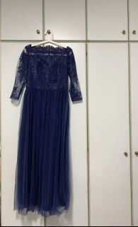 (Category: ) located in . Submitted by summerloon (Listing ID 1105676205, Image 1). Description: .