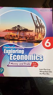 （分類：）位於 。 由 totocar 提交（商品編號 1105639887，圖片 1）。簡介： 。