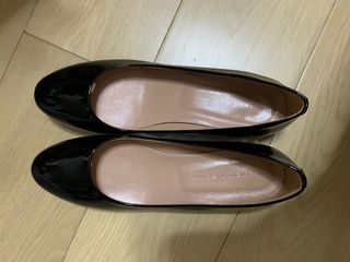 （分類：）位於 。 由 applechan3310 提交（商品編號 1105711025，圖片 1）。簡介： 。