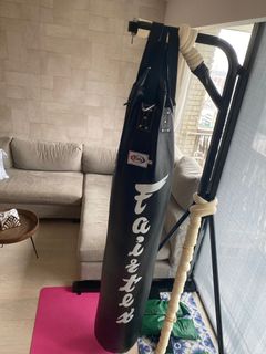 （分類：）位於 。 由 platinumgild 提交（商品編號 1105595386，圖片 1）。簡介： 。