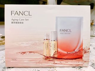 （分類：）位於 。 由 dolceyan 提交（商品編號 1105687006，圖片 1）。簡介： 。