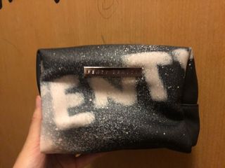 （分類：）位於 。 由 laumicky 提交（商品編號 1105666565，圖片 1）。簡介： 。