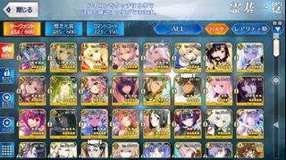 （分類：）位於 。 由 t124225 提交（商品編號 1105727655，圖片 1）。簡介： 。