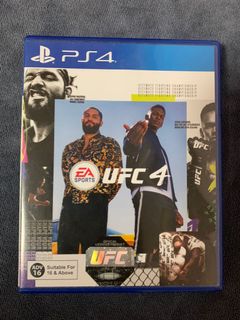 (Category: ) located in . Submitted by muhdiman95 (Listing ID 1105648878, Image 1). Description: .